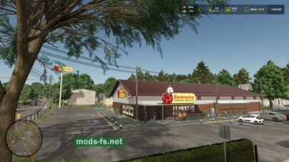 fsScreen_2025_11_29_21_51_50 mods-fs net