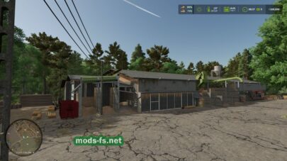 fsScreen_2025_11_29_21_52_16 mods-fs net