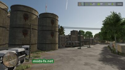 fsScreen_2025_11_29_21_54_21 mods-fs net