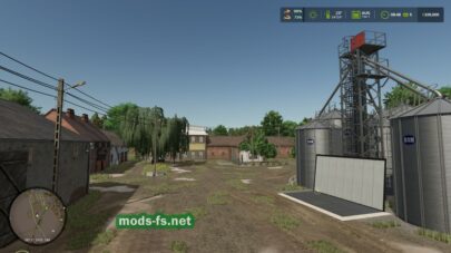 fsScreen_2025_11_29_21_54_31 mods-fs net