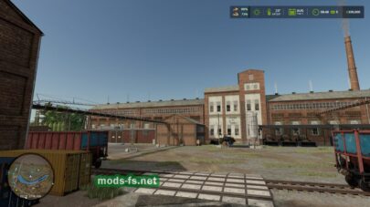 fsScreen_2025_11_29_21_54_43 mods-fs net