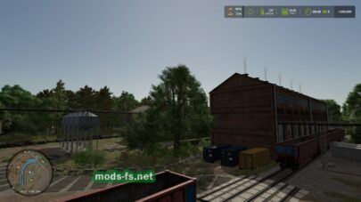 fsScreen_2025_11_29_21_54_52 mods-fs net