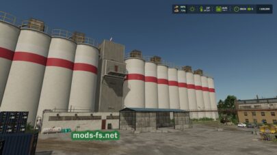 fsScreen_2025_11_29_21_55_51 mods-fs net