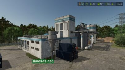 fsScreen_2025_11_29_21_57_53 mods-fs net