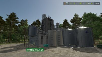 fsScreen_2025_11_29_21_58_31 mods-fs net