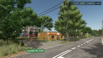 fsScreen_2025_11_29_21_58_59 mods-fs net