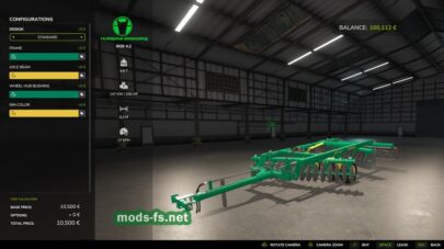 fsScreen_2025_11_29_22_03_10 mods-fs net