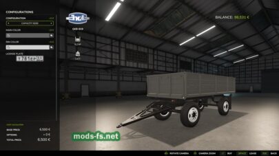 fsScreen_2025_11_29_22_04_13 mods-fs net