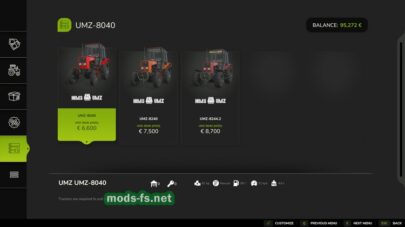 fsScreen_2025_11_29_22_07_15 mods-fs net