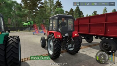 fsScreen_2025_11_29_22_09_16 mods-fs net