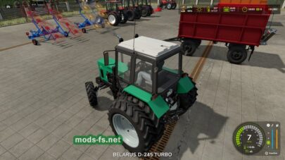 fsScreen_2025_11_29_22_09_53 mods-fs net