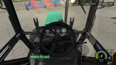 fsScreen_2025_11_29_22_09_58 mods-fs net