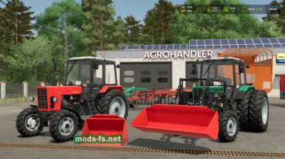 fsScreen_2025_11_29_22_11_56 mods-fs net