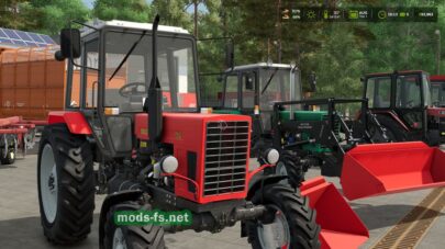 fsScreen_2025_11_29_22_12_02 mods-fs net