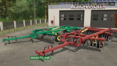 fsScreen_2025_11_29_22_13_56 mods-fs net