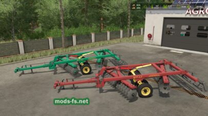 fsScreen_2025_11_29_22_14_40 mods-fs net