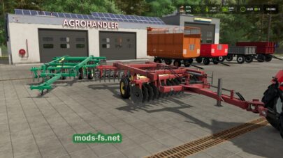 fsScreen_2025_11_29_22_15_17 mods-fs net