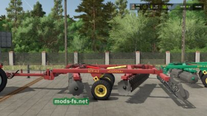 fsScreen_2025_11_29_22_15_30 mods-fs net