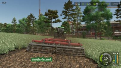 fsScreen_2025_11_29_22_21_18 mods-fs net