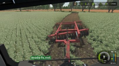 fsScreen_2025_11_29_22_21_22 mods-fs net