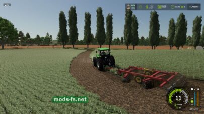 fsScreen_2025_11_29_22_22_32 mods-fs net