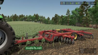 fsScreen_2025_11_29_22_22_47 mods-fs net