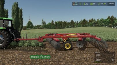 fsScreen_2025_11_29_22_23_03 mods-fs net