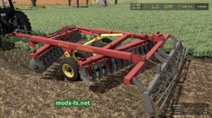 BGR-4.2 “Solokha”