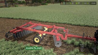 fsScreen_2025_11_29_22_24_02 mods-fs net