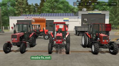 fsScreen_2025_11_29_22_24_25 mods-fs net