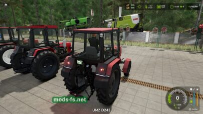 fsScreen_2025_11_29_22_24_42 mods-fs net