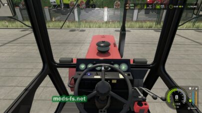 fsScreen_2025_11_29_22_24_46 mods-fs net