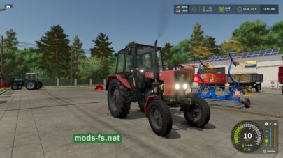 fsScreen_2025_11_29_22_24_55 mods-fs net