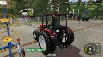 fsScreen_2025_11_29_22_25_49 mods-fs net