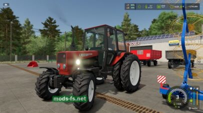 fsScreen_2025_11_29_22_25_53 mods-fs net