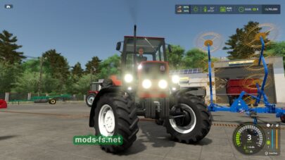 fsScreen_2025_11_29_22_25_56 mods-fs net