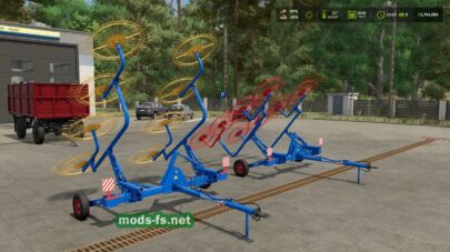 fsScreen_2025_11_29_22_26_07 mods-fs net