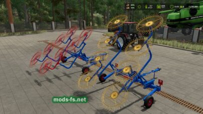 fsScreen_2025_11_29_22_26_18 mods-fs net