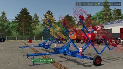 fsScreen_2025_11_29_22_26_26 mods-fs net