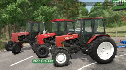 fsScreen_2025_11_29_22_27_16 mods-fs net