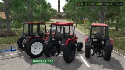 fsScreen_2025_11_29_22_27_33 mods-fs net