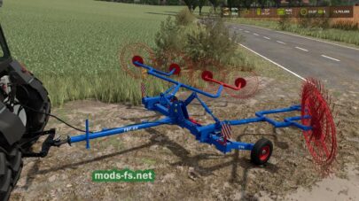 fsScreen_2025_11_29_22_29_25 mods-fs net