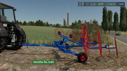 fsScreen_2025_11_29_22_29_32 mods-fs net