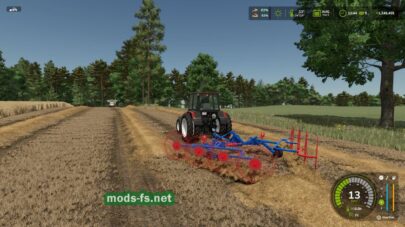 fsScreen_2025_11_29_22_42_53 mods-fs net