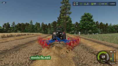 fsScreen_2025_11_29_22_42_57 mods-fs net