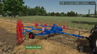 fsScreen_2025_11_29_22_43_36 mods-fs net