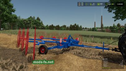 fsScreen_2025_11_29_22_48_32 mods-fs net