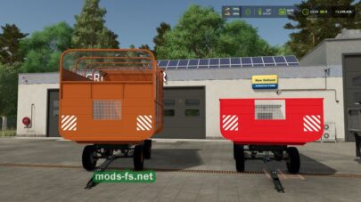 fsScreen_2025_11_29_22_50_44 mods-fs net