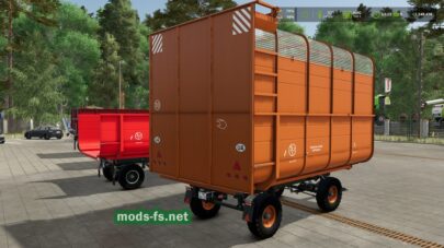 fsScreen_2025_11_29_22_50_51 mods-fs net