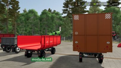 fsScreen_2025_11_29_22_50_56 mods-fs net